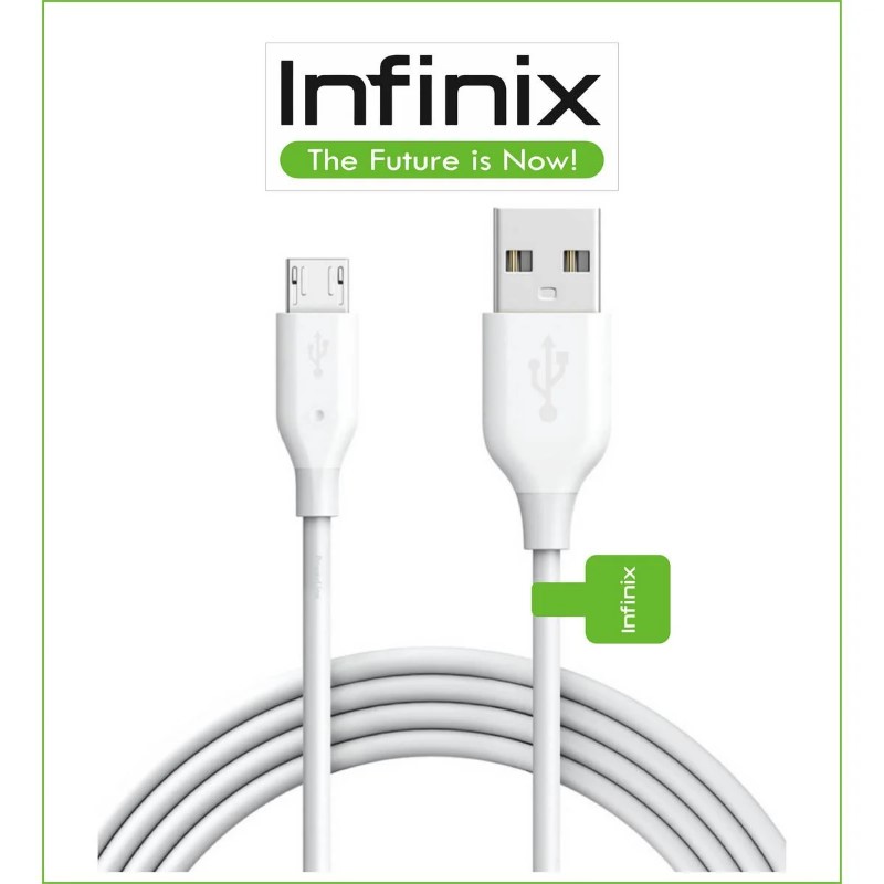 Andriod cable