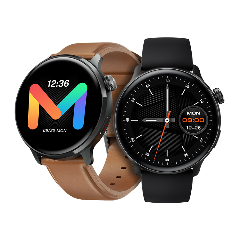 Xiaomi Mibro Lite 2 - Smartwatch , One Size