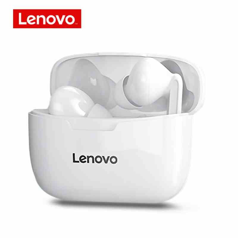 Lenovo XT90 Wireless Earphones