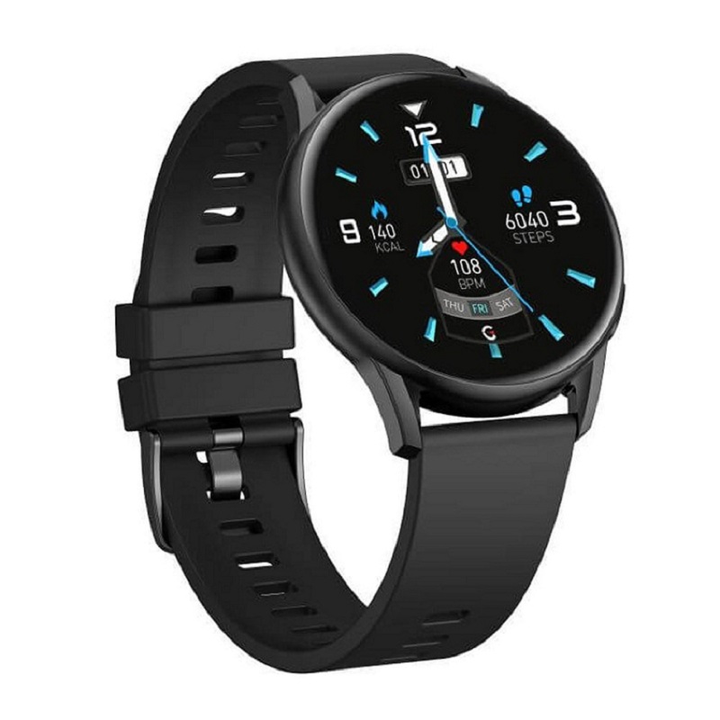 Xiaomi Kieslect K10 Smart Watch