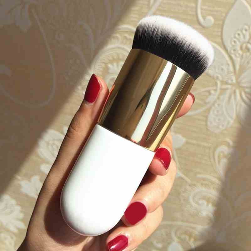 Professional Cosmetic Make-up Brush