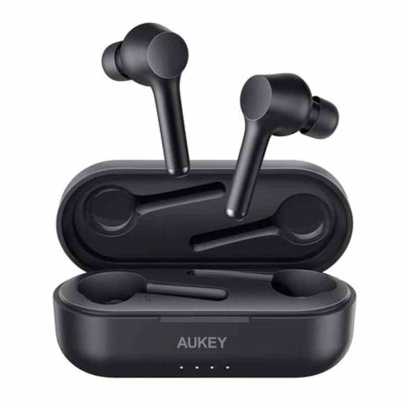 Aukey True Wireless Earbuds (Ep-K01)