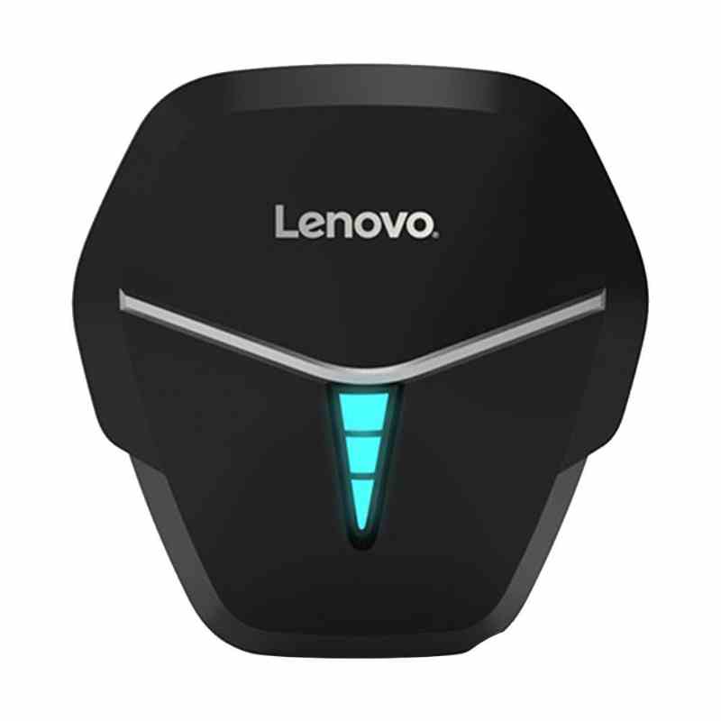 Lenovo XG01 Earphones