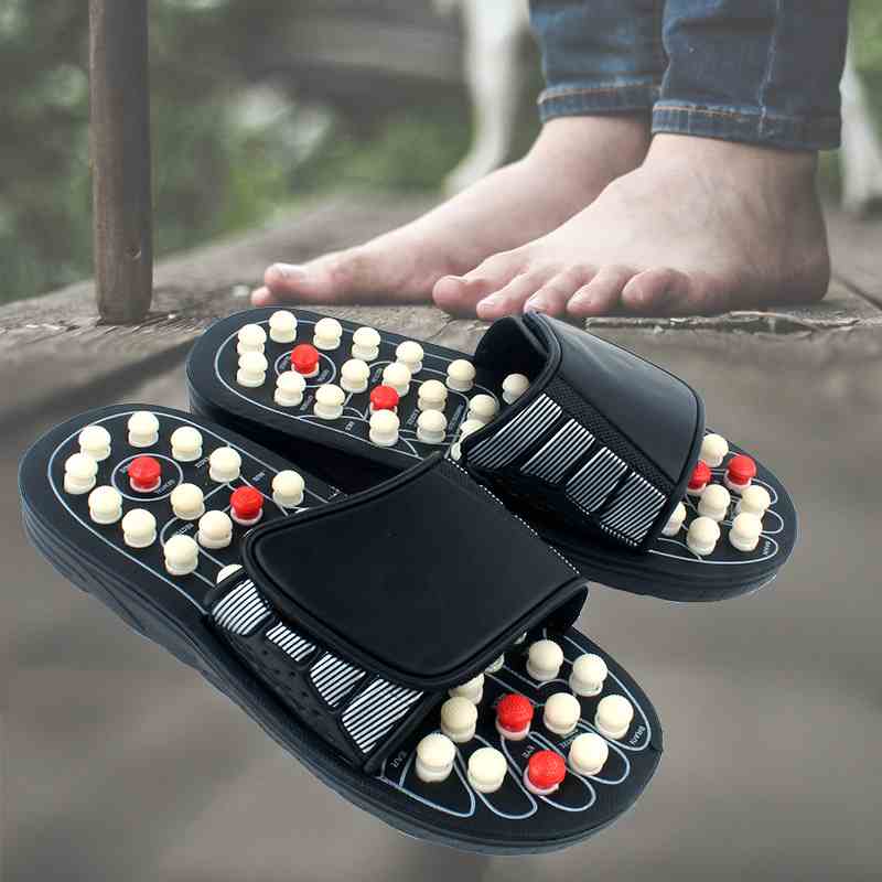 Massage Slippers Sandal