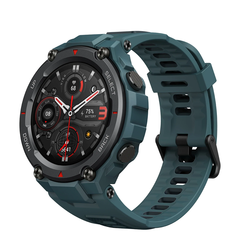 Amazfit T-Rex Pro Smart Watch